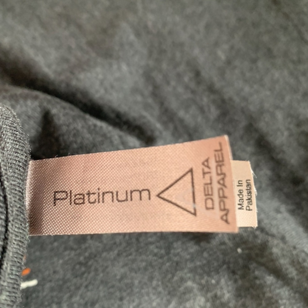 🆕 Colorado Rafting Tee - Picture 5 of 10